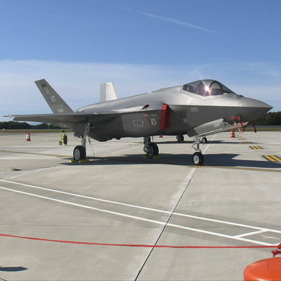 ABD'den Türkiye'ye yeni teklif, tek koşul!