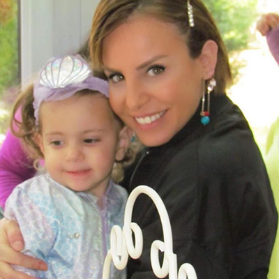 Babasının mezarı başında yürek burkan sözler