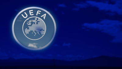 UEFA, yeni turnuvanın adını açıkladı
