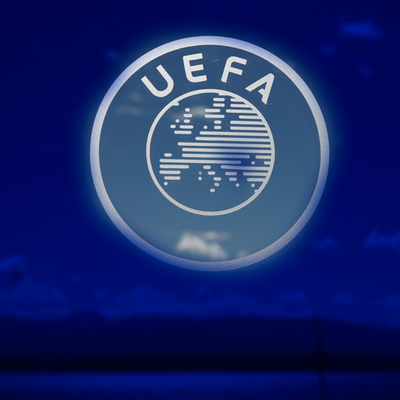 UEFA, yeni turnuvanın adını açıkladı