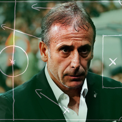 Sistem umut vermiyor!