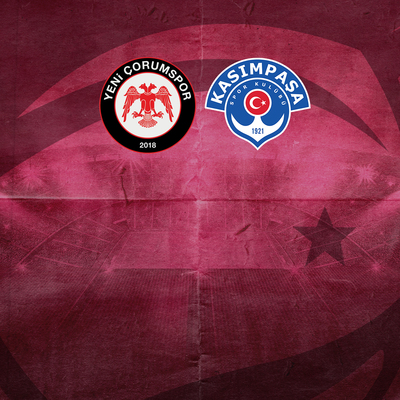 Paşa kupada turladı!