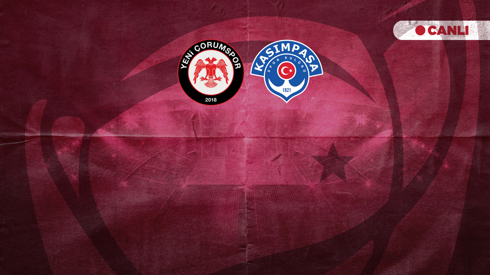 Paşa kupada turladı!