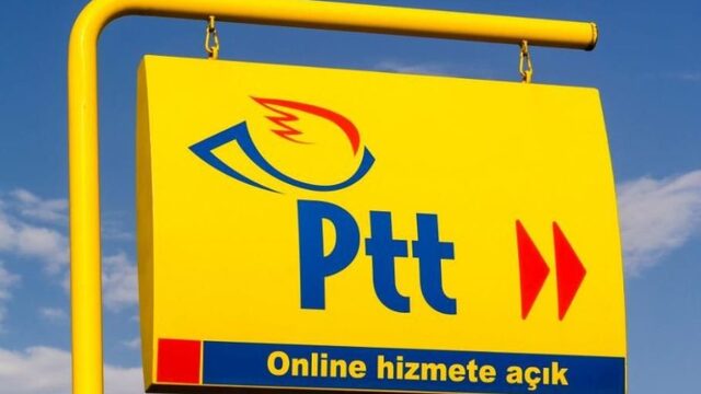 PTT 55 bin personel alımı ne zaman?