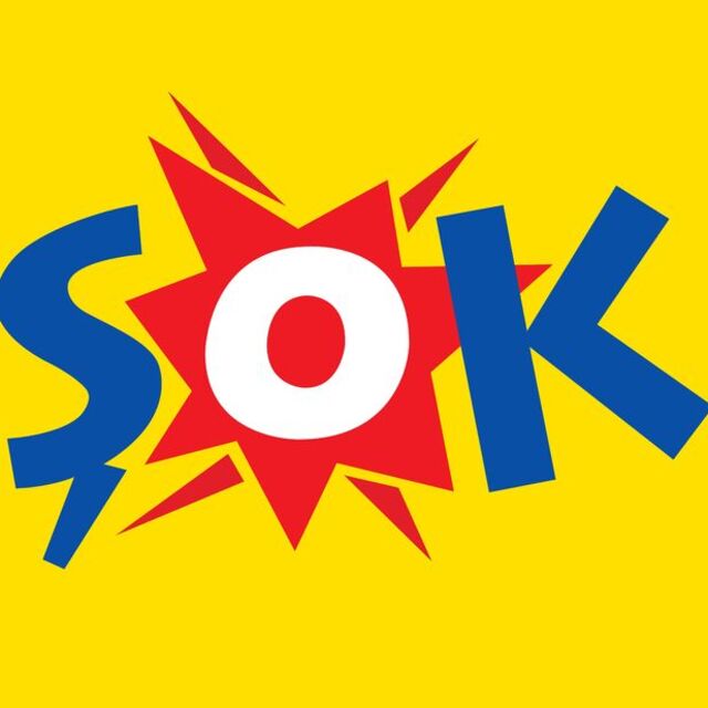 ŞOK'ta indirimli ne var?