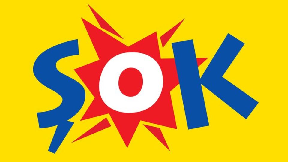 ŞOK'ta indirimli ne var?