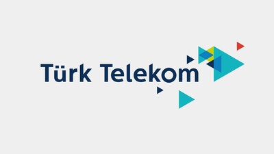 Türk Telekom müşteri hizmetleri numara