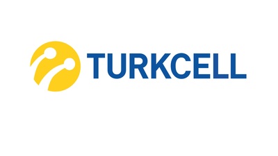 Turkcell müşteri hizmetleri numarası