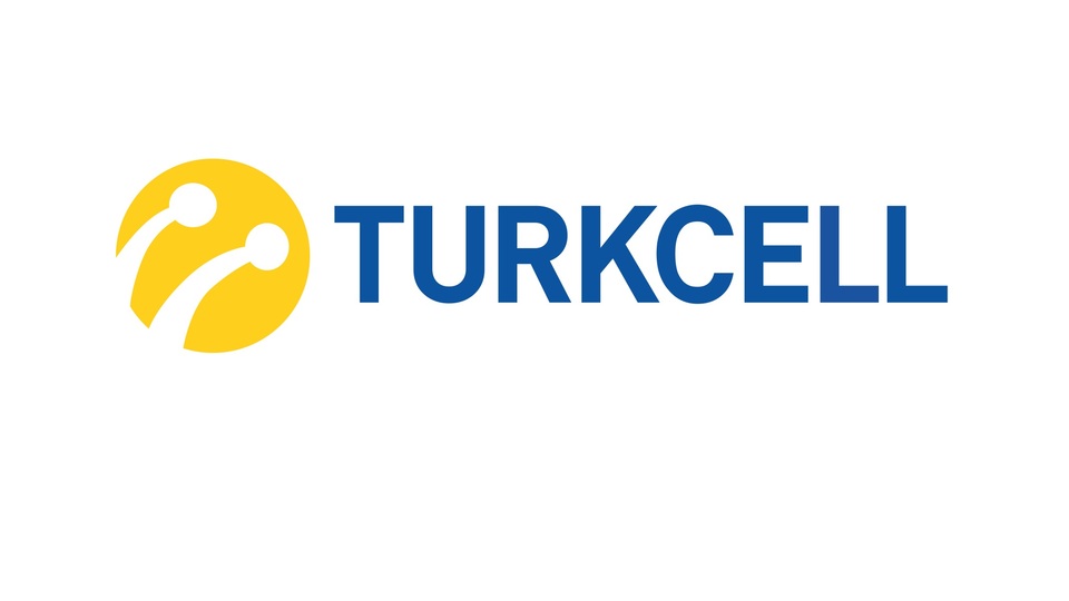 Turkcell müşteri hizmetleri numarası