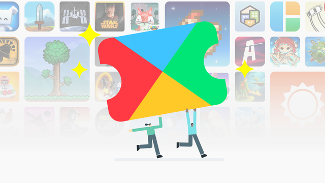 Apple'ın oyununu bozmaya geliyor!