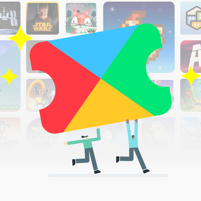 Apple'ın oyununu bozmaya geliyor!
