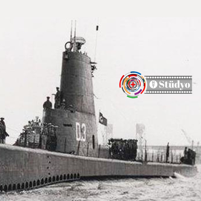 81 şehidin filmi yine yeniden