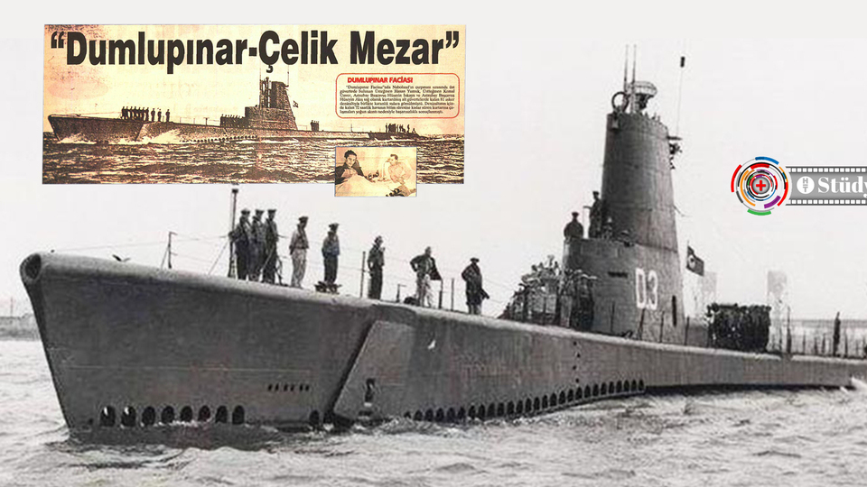 81 şehidin filmi yine yeniden