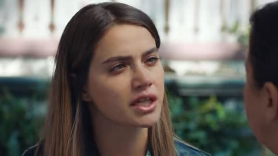 Çocuk 3. son bölümü!