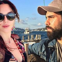 'Fıstık gibiyim, evlilik neden olmasın?'