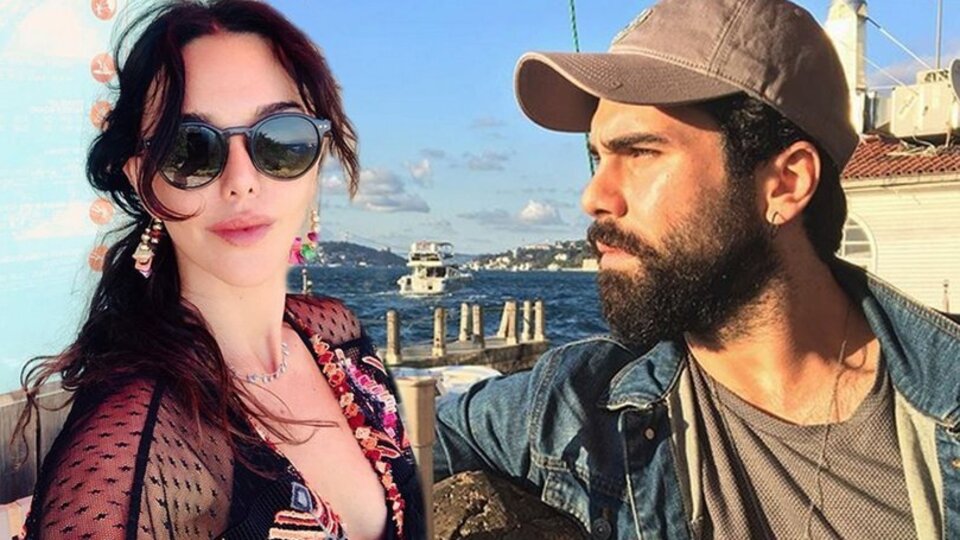 'Fıstık gibiyim, evlilik neden olmasın?'