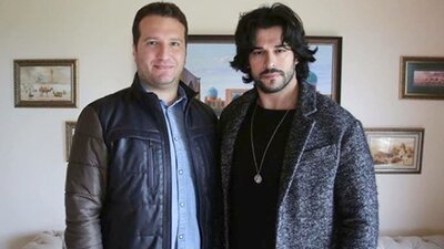 Diriliş Osman ne zaman, hangi kanalda?