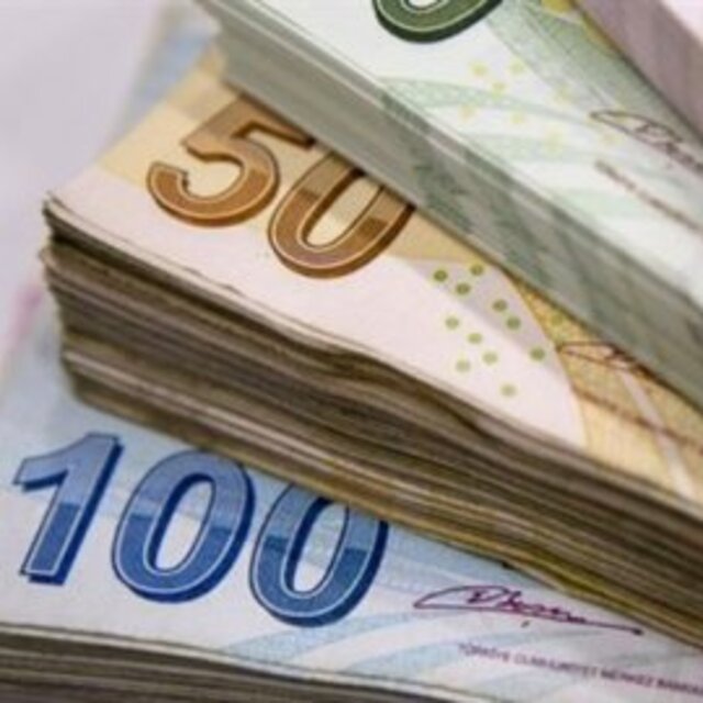 KYK burs başvuruları 2019 ne zaman?