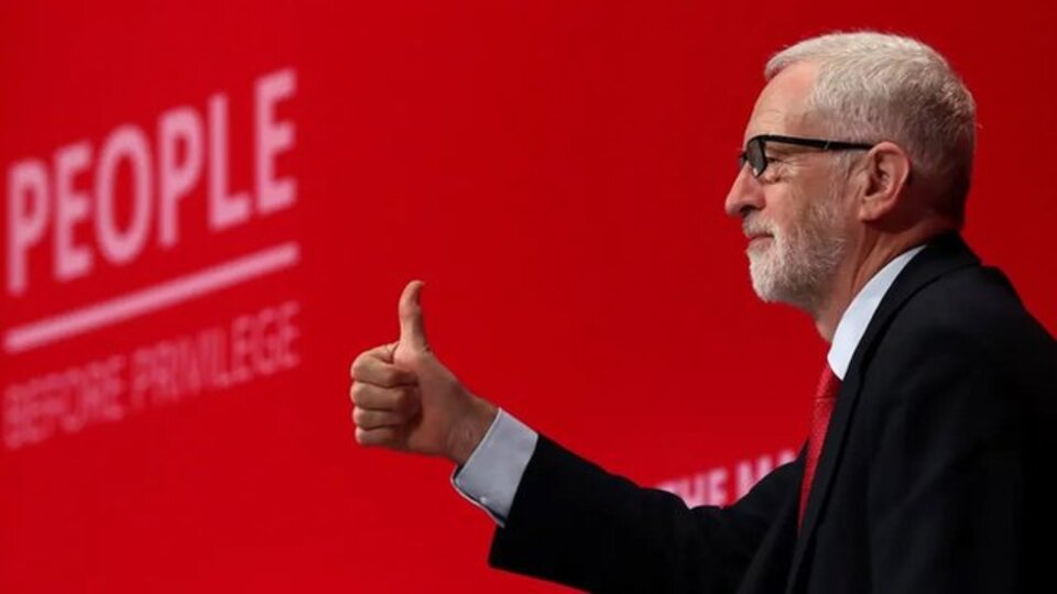 Brexit - İngiltere'deki Yüksek Mahkeme kararı Başbakan Johnson için ne anlama geliyor?