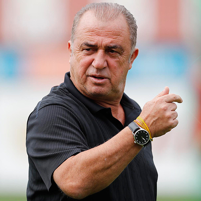 Rotasyonun sebebi ortaya çıktı