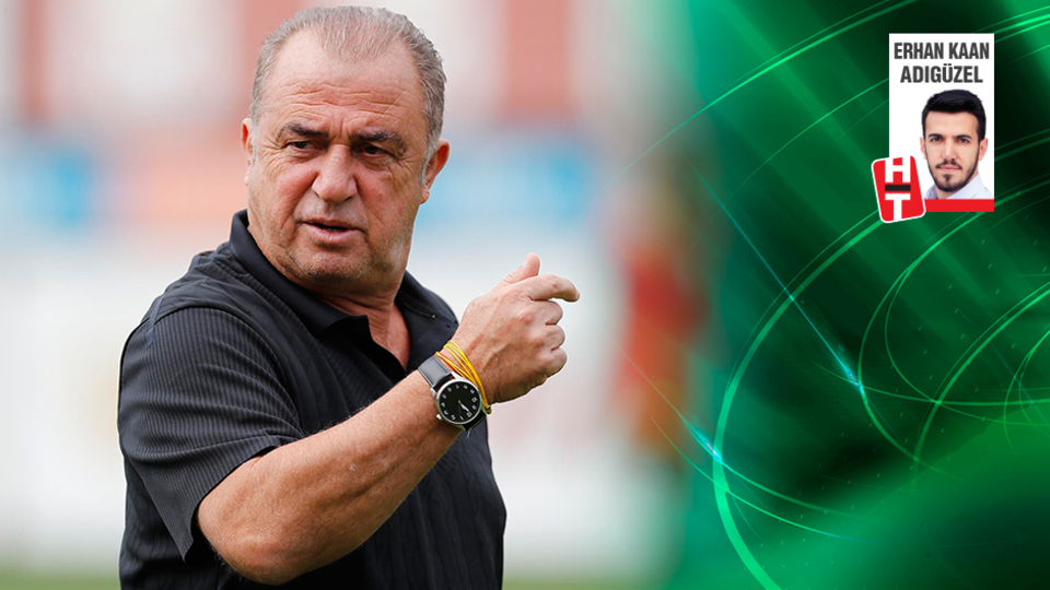 Rotasyonun sebebi ortaya çıktı