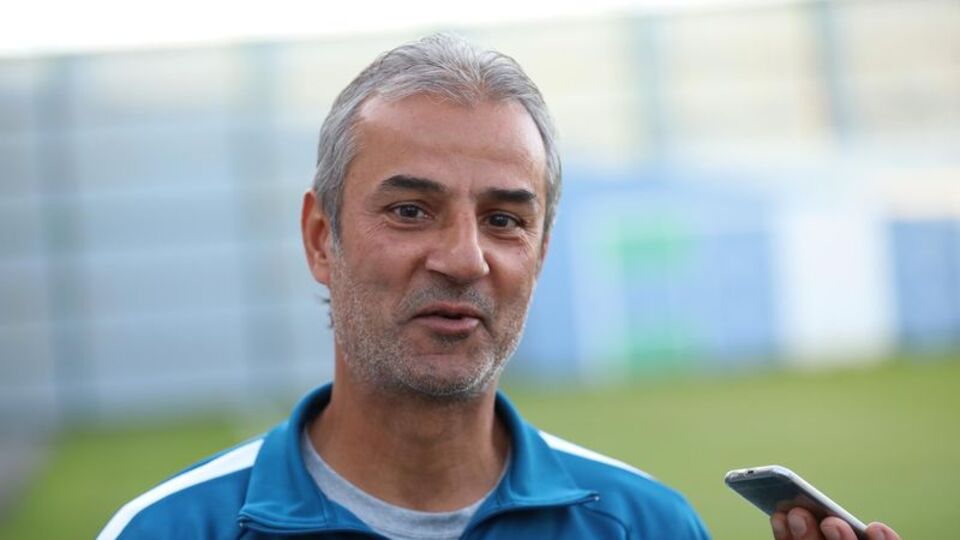 "5 haftada beklentinin altında kaldık"