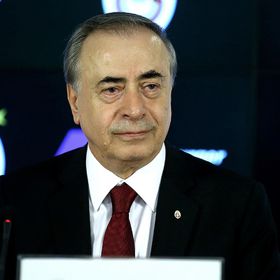 Mustafa Cengiz, PFDK'ya sevk edildi