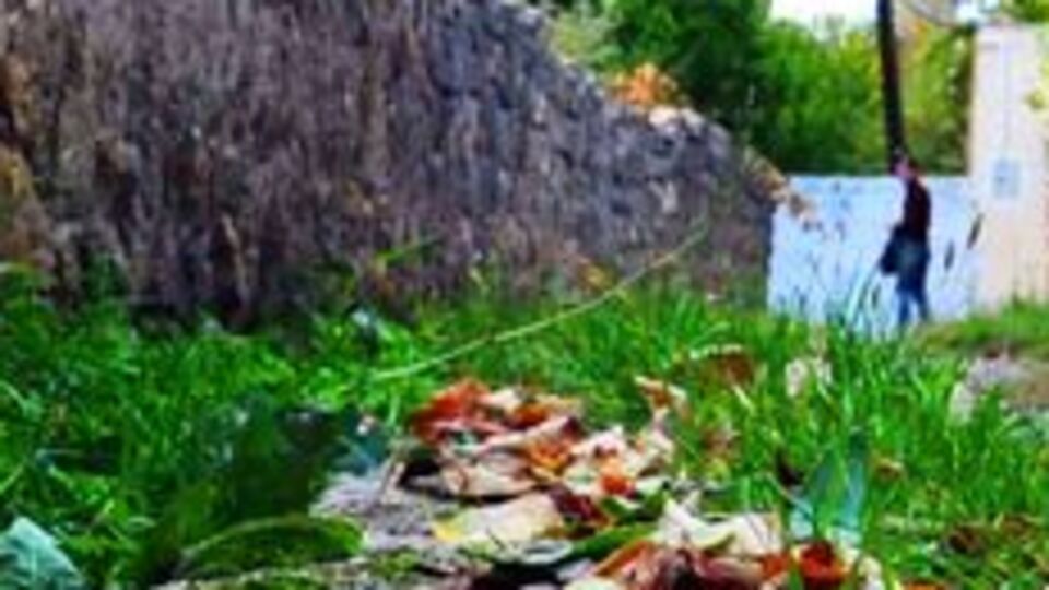 Sıcaklıklar artıyor!