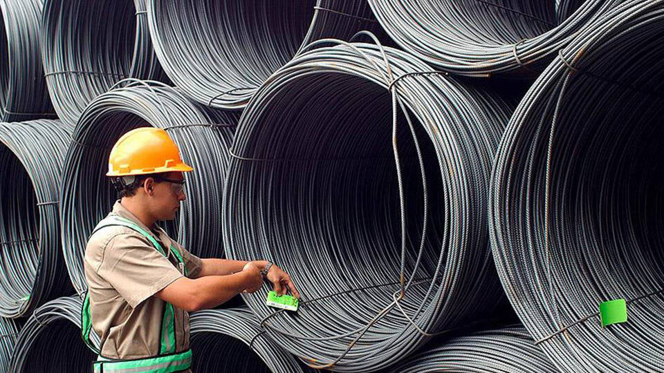 Kapasite kullanım oranı azaldı