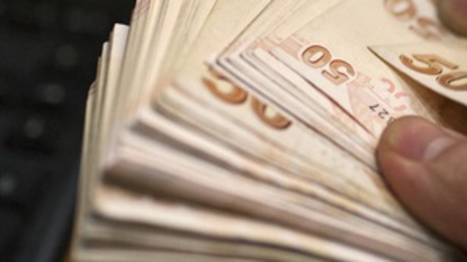 KYK burs başvuruları ne zaman 2019