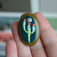 Evde buzdolabı süsü işi veren firmalar 2019