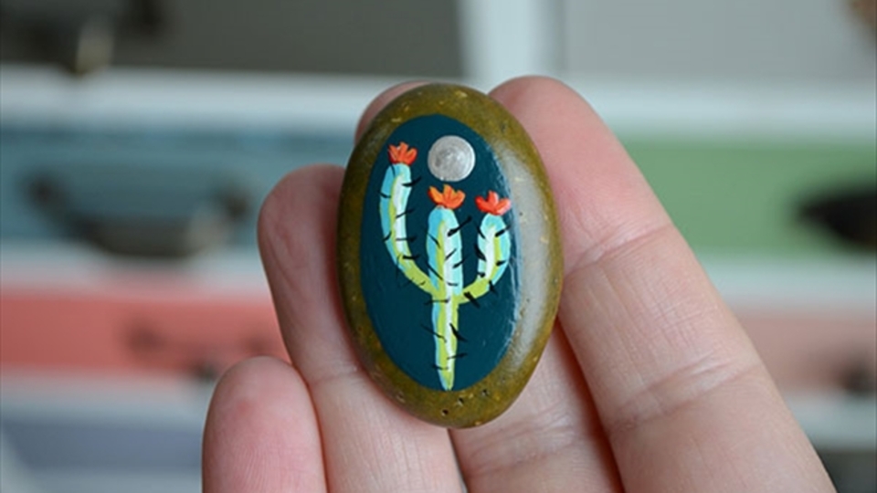 Evde buzdolabı süsü işi veren firmalar 2019