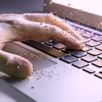 Bu ihlallere af yok!