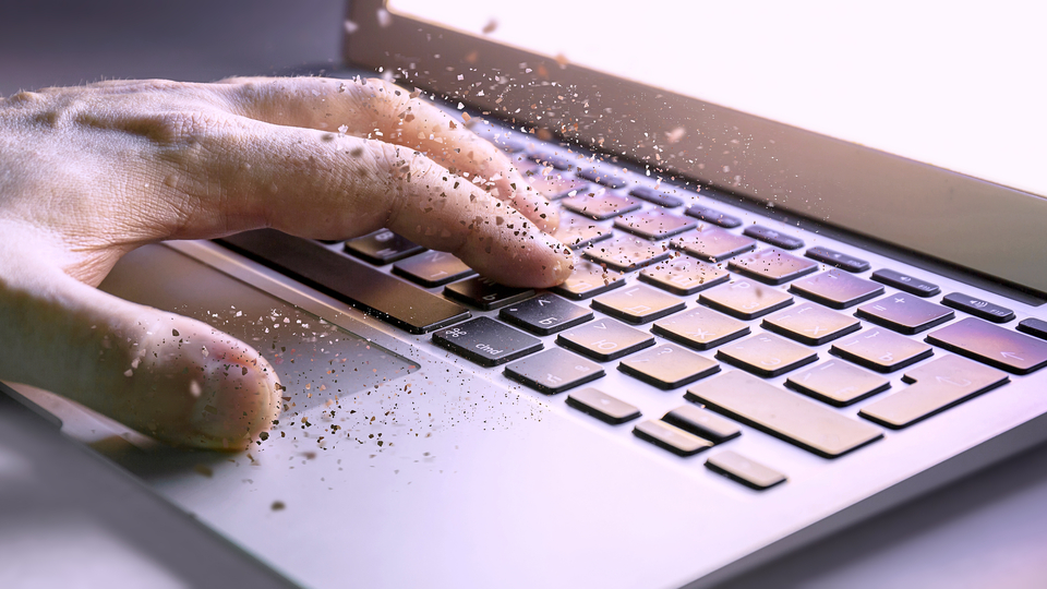 Bu ihlallere af yok!