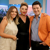 Hakan Ural Gel Konuşalım'dan ayrılıyor!