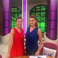 2. Sayfa programı bitiyor mu?