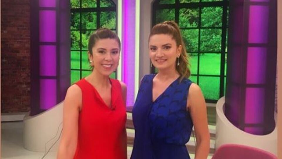 2. Sayfa programı bitiyor mu?