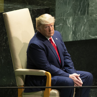 'Çin'in ekonomik modeli hırsızlığa dayalı'