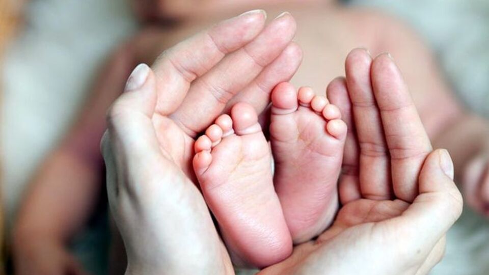 Düztabanlık nedir?