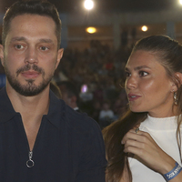 "Öyle bir gündemimiz yok"