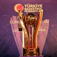 Cumhurbaşkanlığı Kupası sahibini buluyor