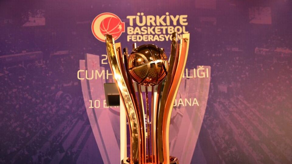 Cumhurbaşkanlığı Kupası sahibini buluyor