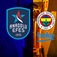 Potada büyük randevu!