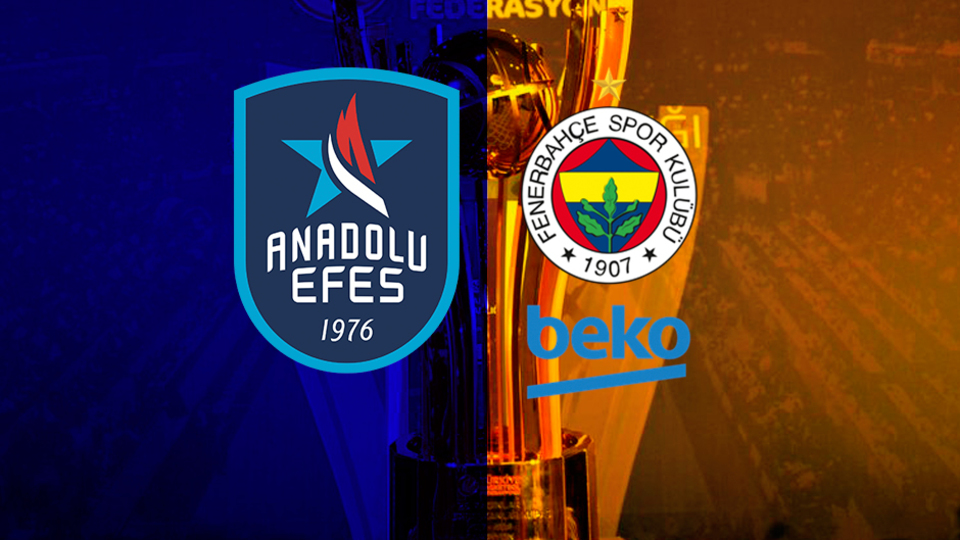 Potada büyük randevu!