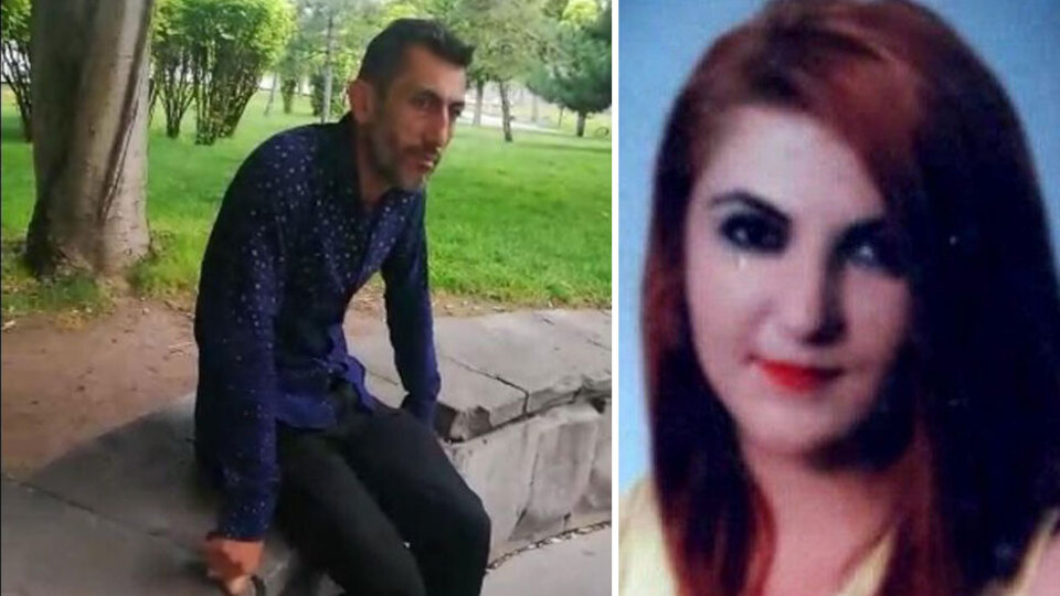 Katiline videolu söz verdirtmişti! Mahkemeden jet karar çıktı