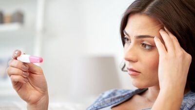 Hamilelik testi nasıl yapılır?