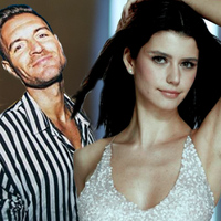 Belçim Bilgin'den o iddialara yanıt