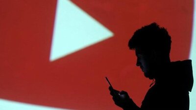 Bu kez fenomenler ile dolandırıyorlar!