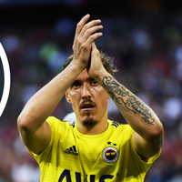 Kruse, o maç ile hazırlanıyor!