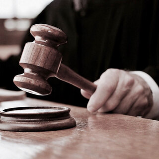 Yargıtay karar verdi! Artık o parayı geri alabilirsiniz